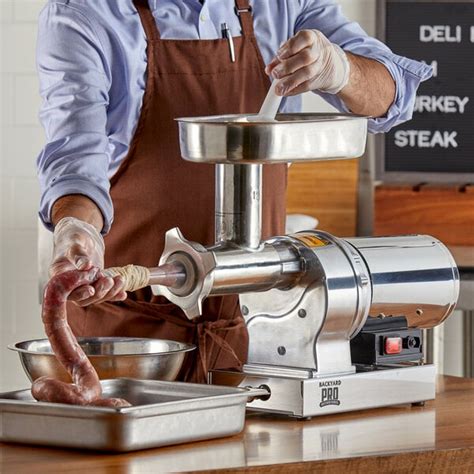 professional butcher supplies|Professional Butcher Supplies .